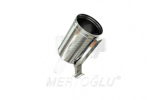 MBK-196a